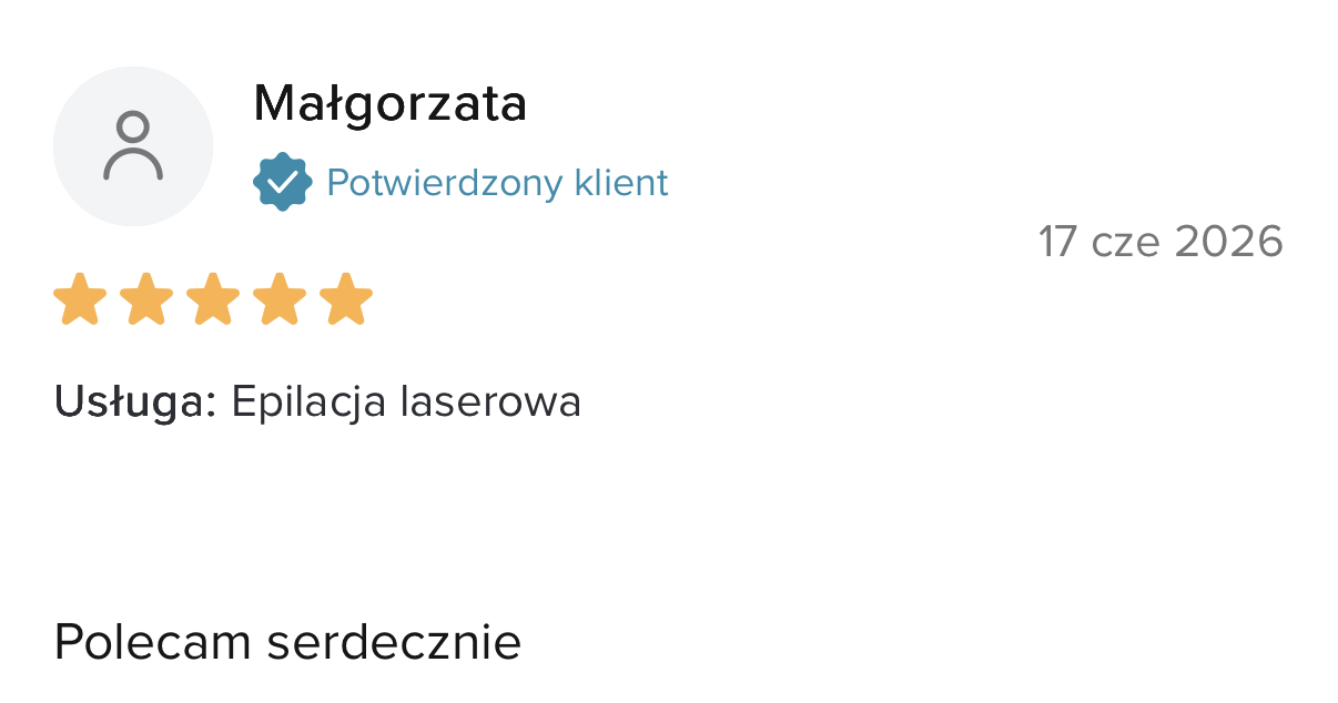 Ciechanow1