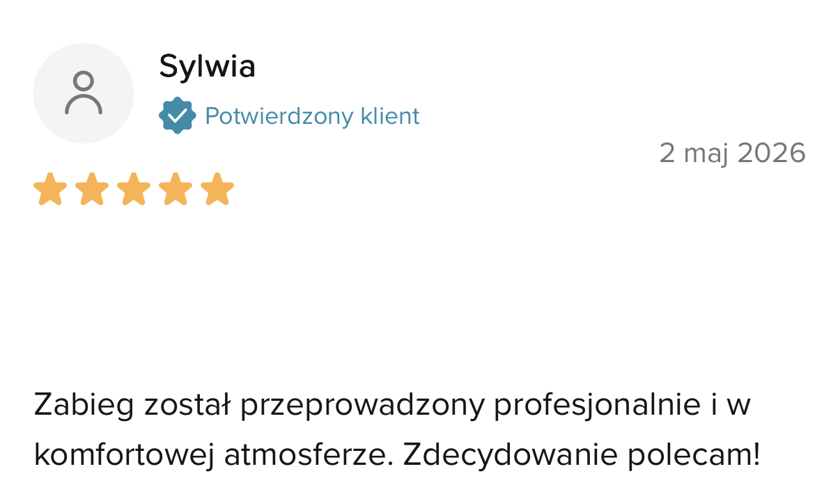 Ciechanow3