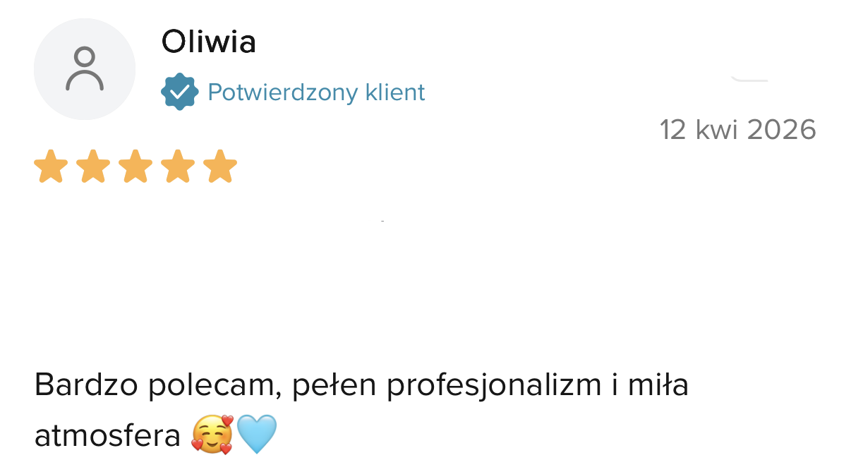 Ciechanow4