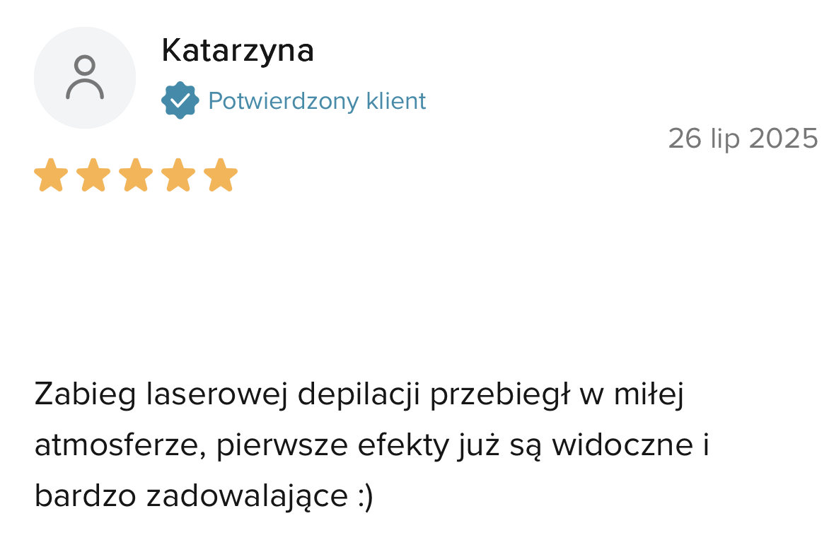 Ciechanow7
